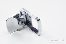 Olhal Gancho Porta Malas Audi Q3 8U 2.0 180Cv Quattro