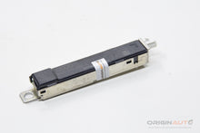 Antena Keyless Amplificadora Suderior Le Audi Q3 8U 2.0 180Cv Quattro 8U0035225A