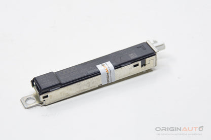 Antena Keyless Amplificadora Suderior Le Audi Q3 8U 2.0 180Cv Quattro 8U0035225A