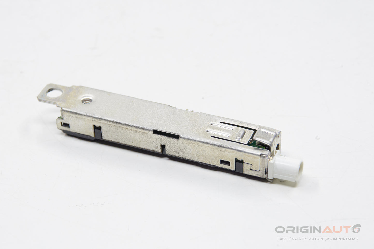 Antena Keyless Amplificadora Suderior Le Audi Q3 8U 2.0 180Cv Quattro 8U0035225A