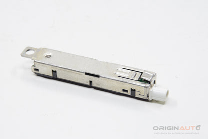 Antena Keyless Amplificadora Suderior Le Audi Q3 8U 2.0 180Cv Quattro 8U0035225A