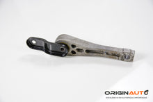 Coxim Traseiro Cambio Volkswagen Jetta 2.0 Tsi 2014 1K0199855Bf