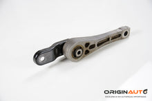 Coxim Traseiro Cambio Volkswagen Jetta 2.0 Tsi 2014 1K0199855Bf