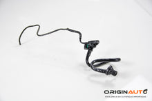 Mangueira Hidrovacuo Volkswagen Jetta 2.0 Tsi 2014 1K0612041Hm