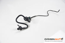 Mangueira Hidrovacuo Volkswagen Jetta 2.0 Tsi 2014 1K0612041Hm