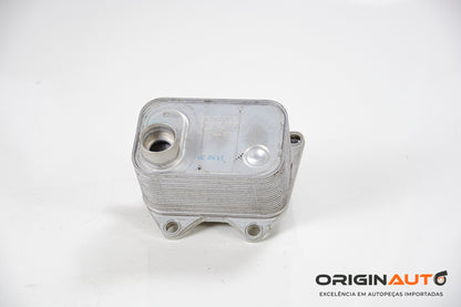 Resfriador De Oleo Volkswagen Jetta 2.0 Tsi 2014 06K117021B