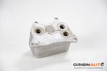 Resfriador De Oleo Volkswagen Jetta 2.0 Tsi 2014 06K117021B