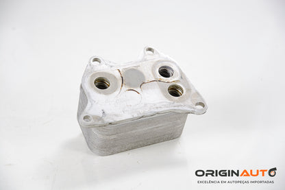 Resfriador De Oleo Volkswagen Jetta 2.0 Tsi 2014 06K117021B