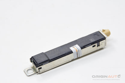 Antena Keyless Amplificadora Inferior Le Audi Q3 8U 2.0 180Cv 8U0035225B