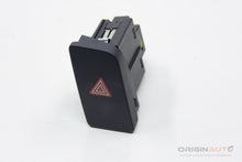 Botao Alerta Emergencia Audi Q3 8U 2.0 180Cv Quattro 8U1941509
