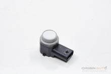 Sensor Estacionamento Traseiro Audi Q3 8U 2.0 180Cv 2016 1S0919275C