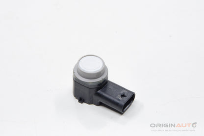 Sensor Estacionamento Traseiro Audi Q3 8U 2.0 180Cv 2016 1S0919275C