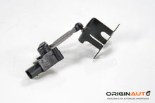 Sensor De Estabilidade Volkswagen Jetta 2.0 Tsi 2014 1T0907503