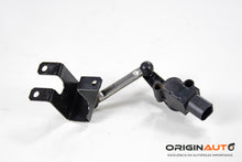 Sensor De Estabilidade Volkswagen Jetta 2.0 Tsi 2014 1T0907503