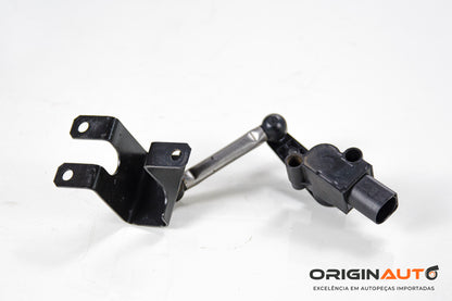 Sensor De Estabilidade Volkswagen Jetta 2.0 Tsi 2014 1T0907503