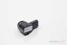Sensor Estacionamento Traseiro Audi Q3 8U 2.0 180Cv Quattro 1S0919275C