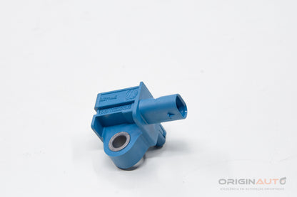 Sensor Impacto Airbag Audi Q3 8U 2.0 180Cv Quattro 5K0959351A