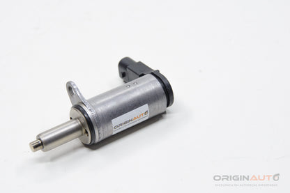 Valvula Solenoide Cabecote Audi Q3 8U 2.0 180Cv Quattro 06H103697C