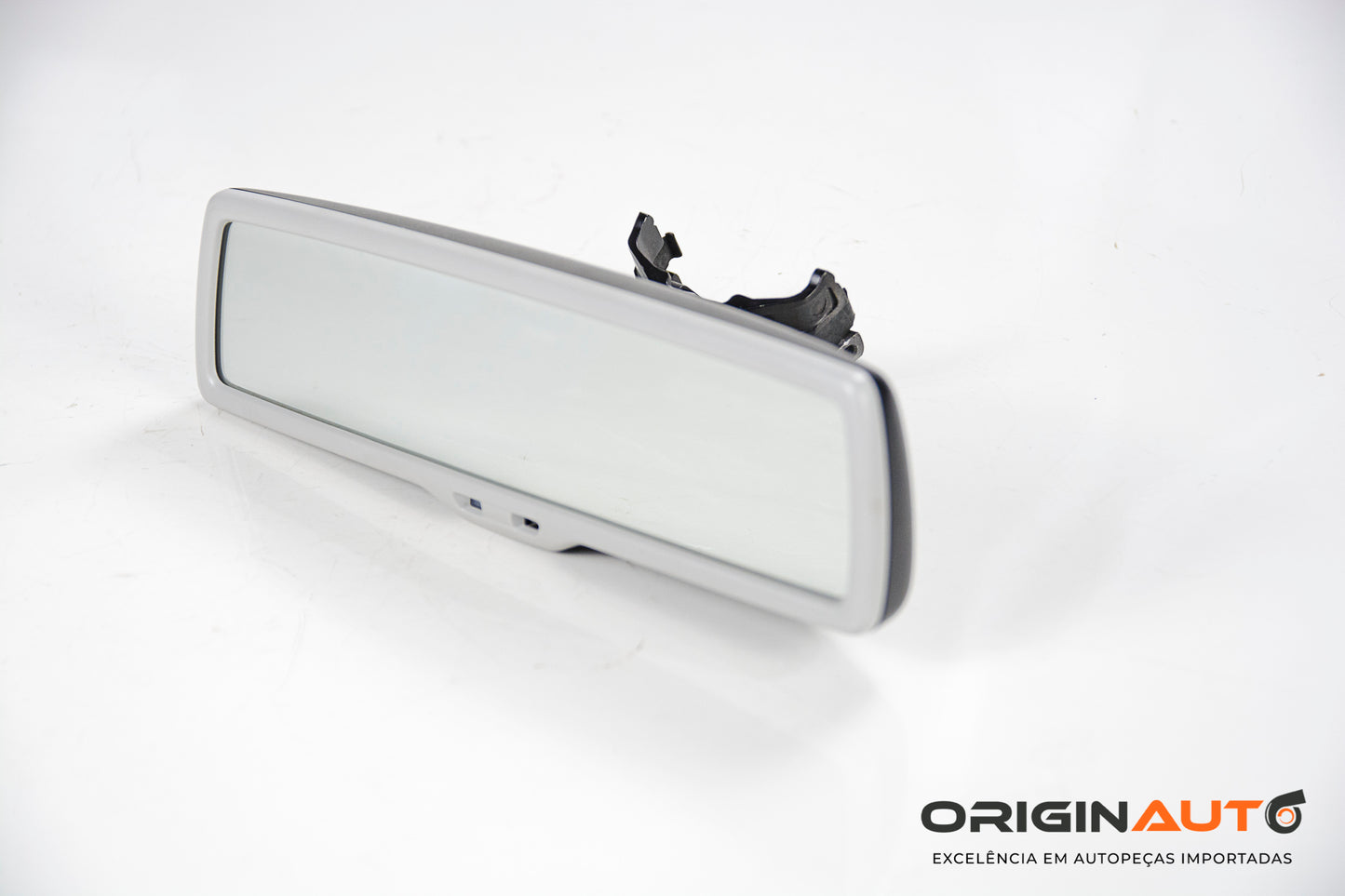 Retrovisor Interno Volkswaen Jetta 2.0 Tsi 2014 1K0857511F