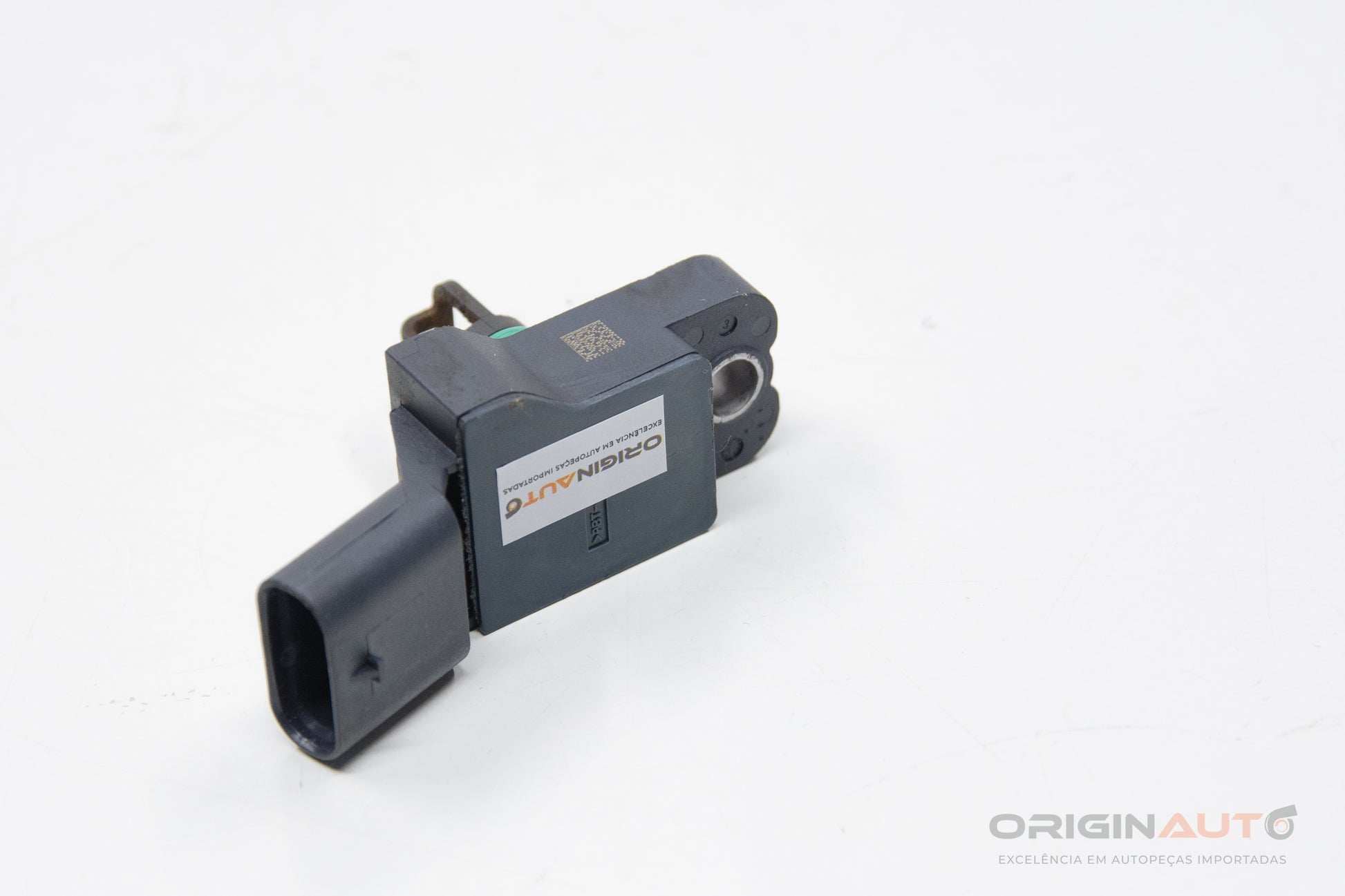 Sensor Map Audi Q3 8U 2.0 180Cv Quattro 06L906051C