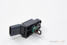 Sensor Map Audi Q3 8U 2.0 180Cv Quattro 06L906051C