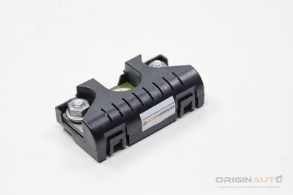 Modulo Supressor Audi Q3 8U 2.0 180Cv Quattro 8T8035570