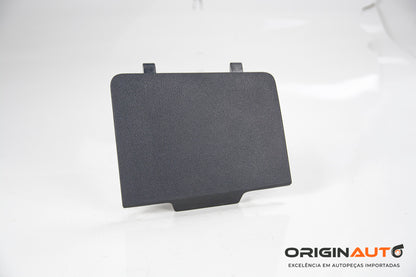 Tampa Da Caixa De Fusivel Volkswagen Jetta 2.0 Tsi 2014 5C7857506