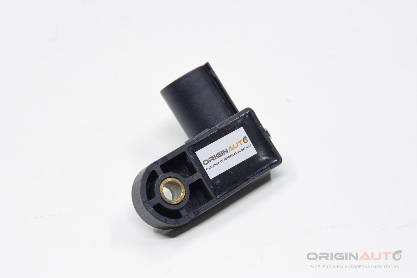 Sensor Cilindro Mestre Audi Q3 8U 2.0 180Cv Quattro 5N0945459A