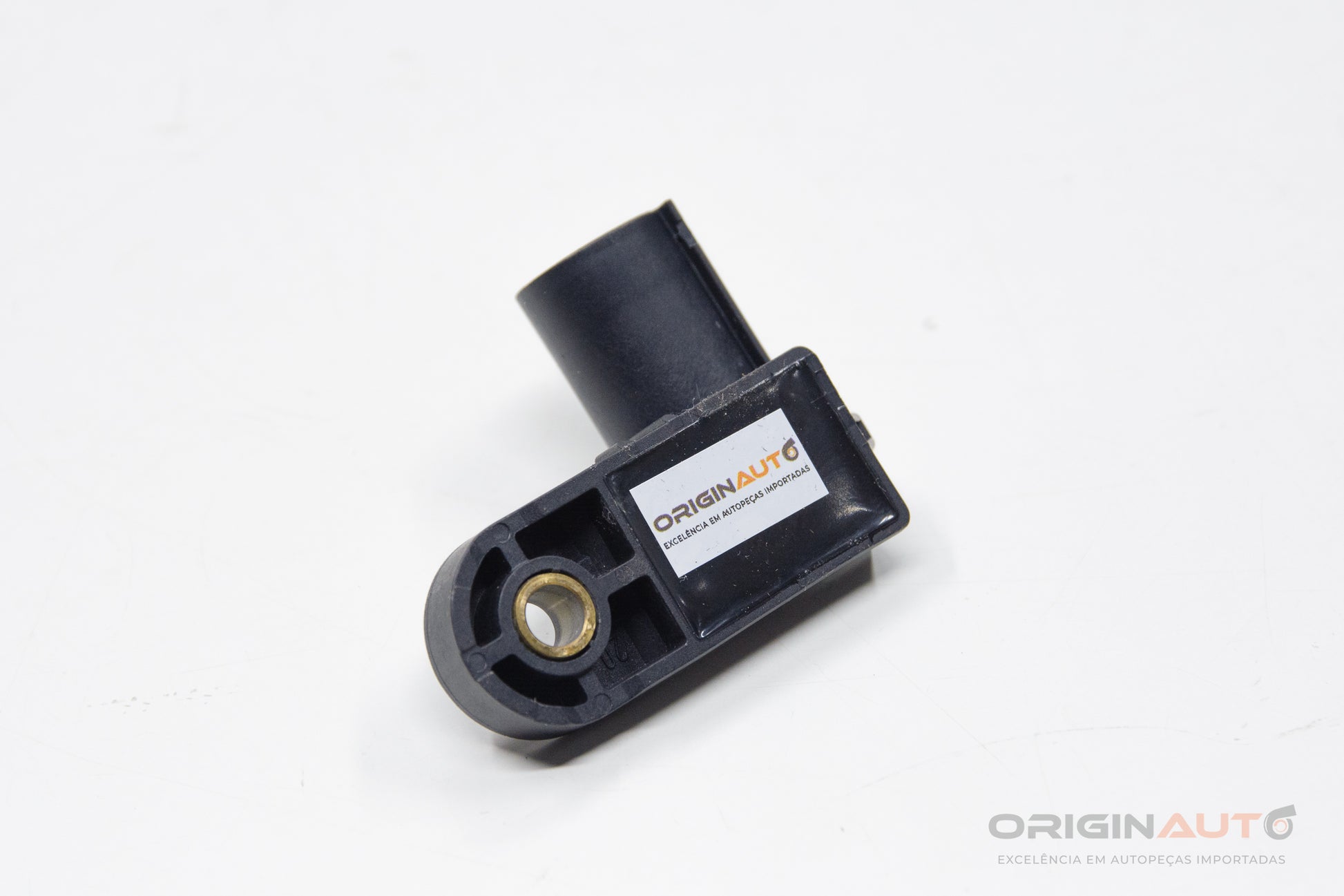 Sensor Cilindro Mestre Audi Q3 8U 2.0 180Cv Quattro 5N0945459A