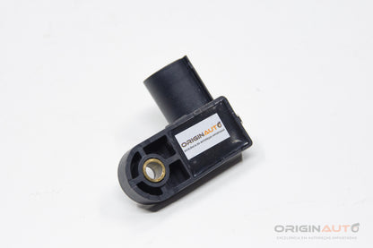 Sensor Cilindro Mestre Audi Q3 8U 2.0 180Cv Quattro 5N0945459A