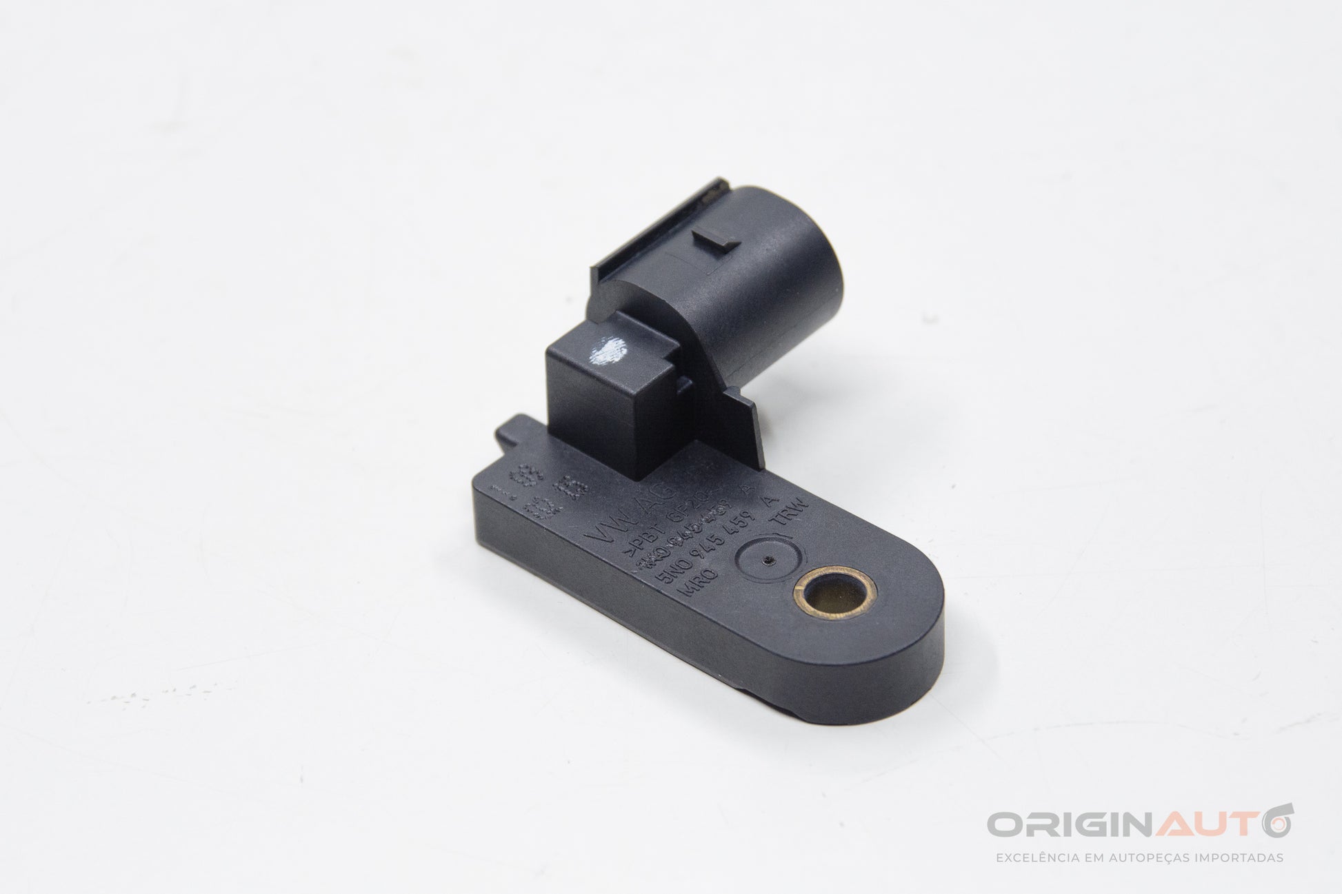 Sensor Cilindro Mestre Audi Q3 8U 2.0 180Cv Quattro 5N0945459A