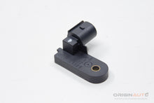 Sensor Cilindro Mestre Audi Q3 8U 2.0 180Cv Quattro 5N0945459A