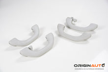 Alca Teto Puta Merda Volkswagen Jetta 2.0 Tsi 2014 5C6857607