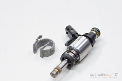 Bico Injetor Audi Q3 8U 2.0 180Cv Quattro 06L906036K