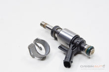 Bico Injetor Audi Q3 8U 2.0 180Cv Quattro 06L906036K