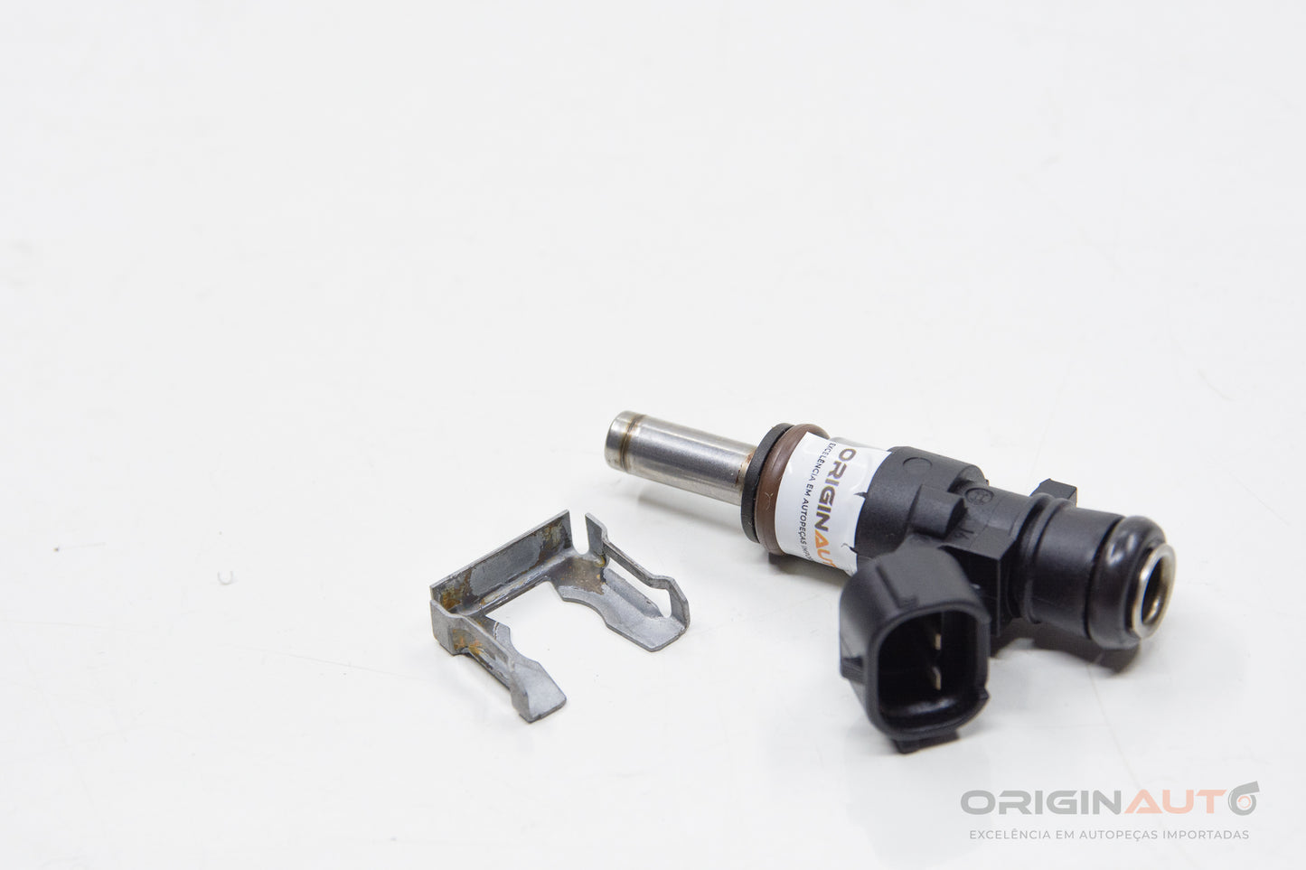 Bico Injetor Audi Q3 8U 2.0 180Cv Quattro 06L906031A