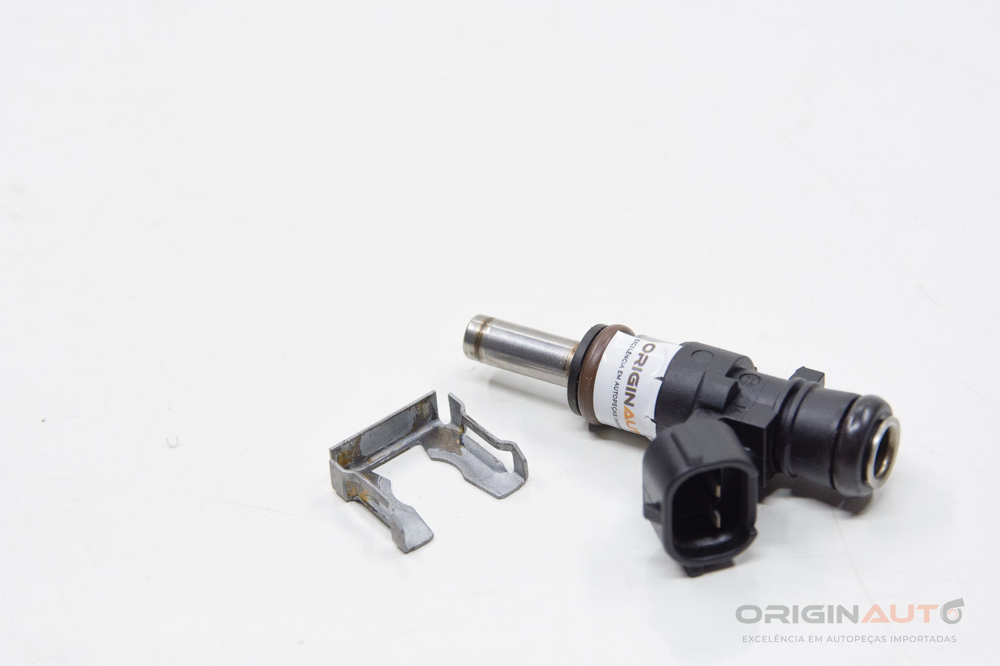 Bico Injetor Audi Q3 8U 2.0 180Cv Quattro 06L906031A