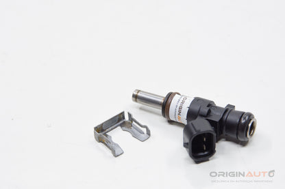 Bico Injetor Audi Q3 8U 2.0 180Cv Quattro 06L906031A