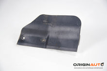 Acabamento Inferior Parabarro T/D Volkswagen Jetta 2.0 Tsi 2014 5C6854856