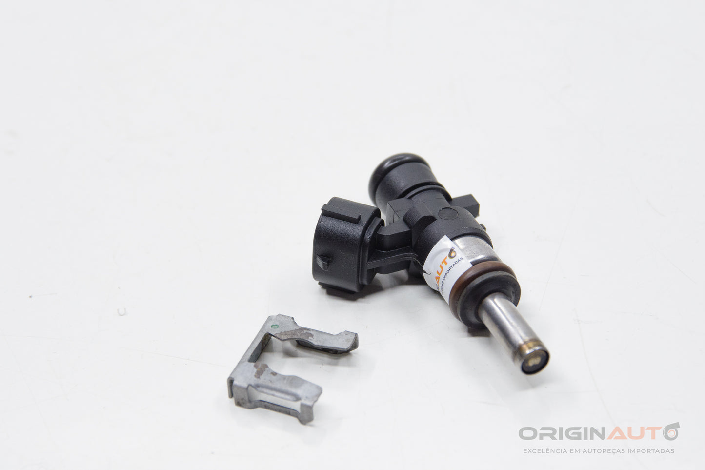 Bico Injetor Audi Q3 8U 2.0 180Cv Quattro 06L906031A