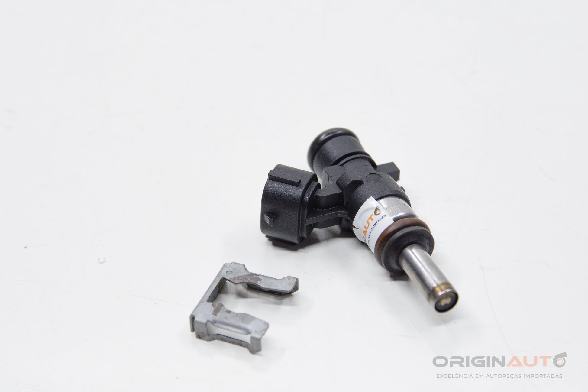 Bico Injetor Audi Q3 8U 2.0 180Cv Quattro 06L906031A