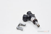 Bico Injetor Audi Q3 8U 2.0 180Cv Quattro 06L906031A