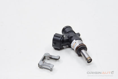 Bico Injetor Audi Q3 8U 2.0 180Cv Quattro 06L906031A