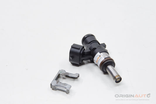 Bico Injetor Audi Q3 8U 2.0 180Cv Quattro 06L906031A