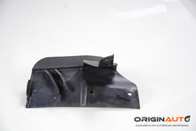 Acabamento Inferior Parabarro T/D Volkswagen Jetta 2.0 Tsi 2014 5C6854856