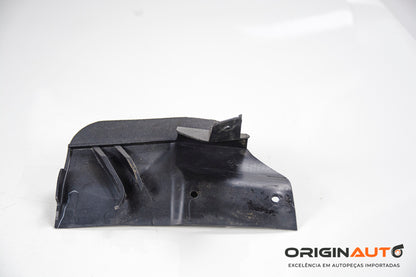 Acabamento Inferior Parabarro T/D Volkswagen Jetta 2.0 Tsi 2014 5C6854856
