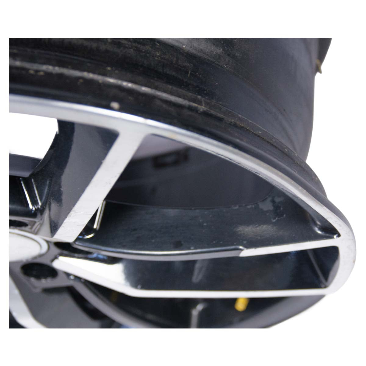 Jogo Roda Rs7 Paralela Mc Brasil Audi Q3 8U 2.0 180Cv Quattro