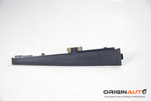 Acabamento Soleira Esquerda Volkswagen Jetta 2.0 Tsi 2014 5C6868237