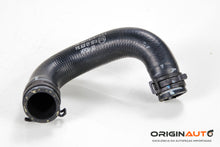 Mangueira Do Radiador Volkswagen Jetta 2.0 Tsi 2014 5C0121157A