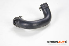 Mangueira Do Radiador Volkswagen Jetta 2.0 Tsi 2014 5C0121157A